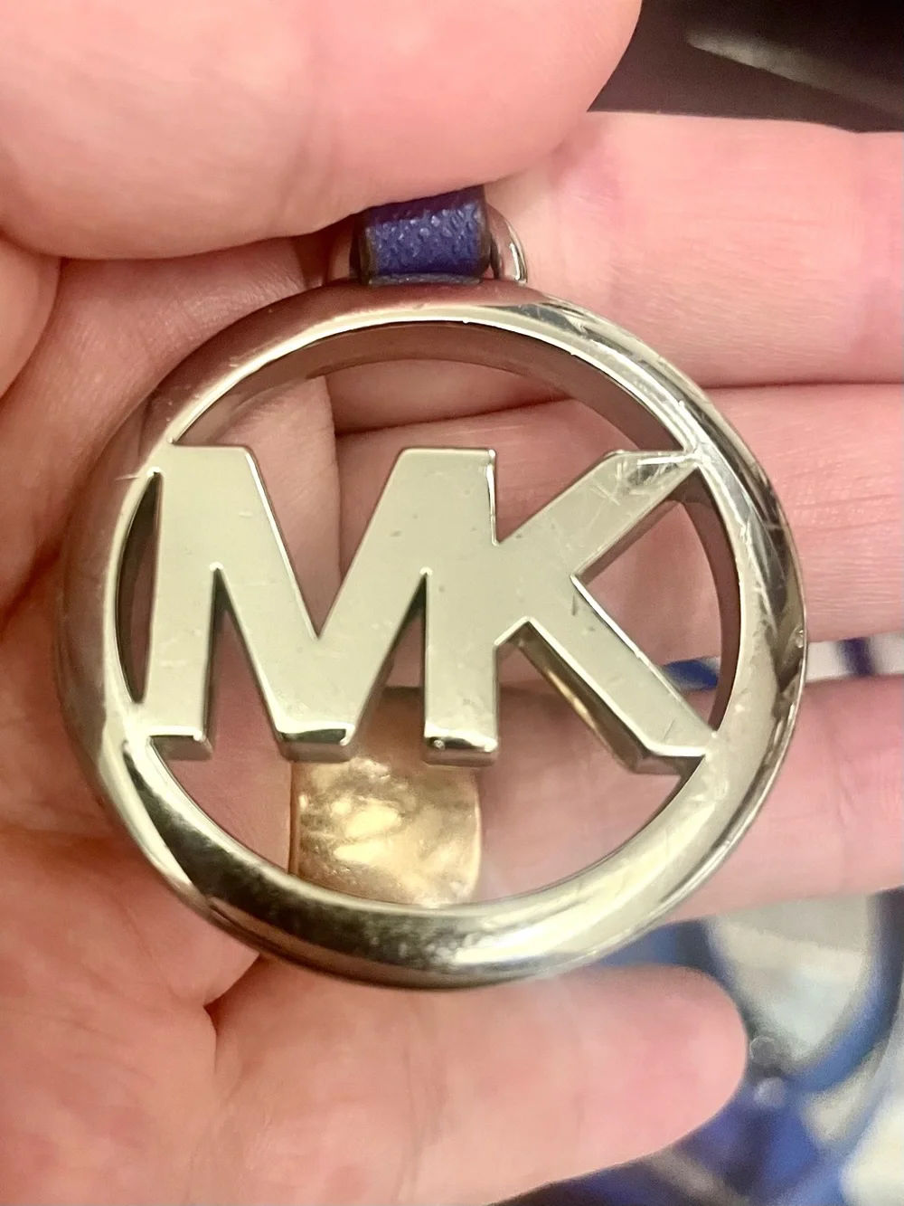 Michael Kors michael kors